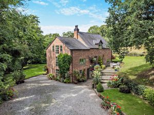 Photo 4- click for photo gallery